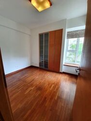 Savannah Condopark (D18), Condominium #564567101